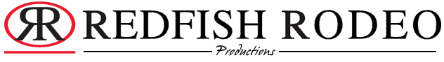 Redfish Rodeo Productions