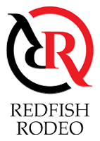 Redfish Rodeo Productions