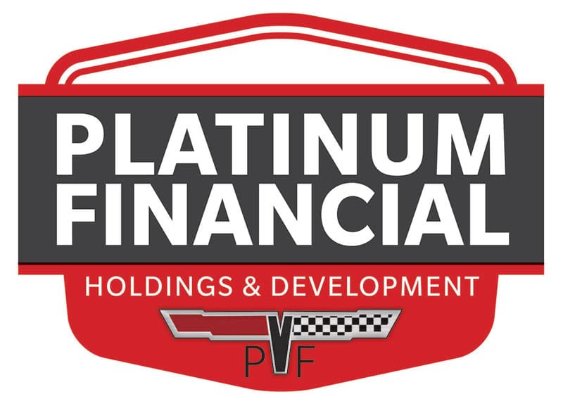 Platinum Financial Holdings & Development