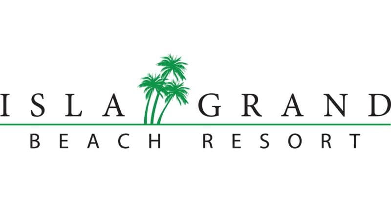 Isla Grand Beach Resort